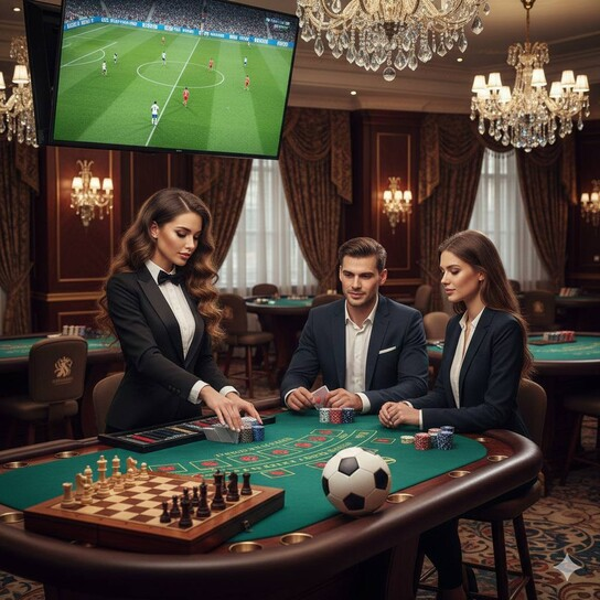 Dota2国服客户端界面预览